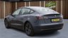 USED 2020 70 TESLA Model 3 (Dual Motor) Long Range Saloon 4dr Electric Auto 4WDE (346 ps) ++++DRIVE AWAY TODAY FINANCE+++#