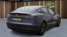 USED 2020 70 TESLA Model 3 (Dual Motor) Long Range Saloon 4dr Electric Auto 4WDE (346 ps) ++++DRIVE AWAY TODAY FINANCE+++#