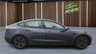 USED 2020 70 TESLA Model 3 (Dual Motor) Long Range Saloon 4dr Electric Auto 4WDE (346 ps) ++++DRIVE AWAY TODAY FINANCE+++#