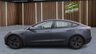 USED 2020 70 TESLA Model 3 (Dual Motor) Long Range Saloon 4dr Electric Auto 4WDE (346 ps) ++++DRIVE AWAY TODAY FINANCE+++#