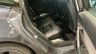 USED 2020 70 TESLA Model 3 (Dual Motor) Long Range Saloon 4dr Electric Auto 4WDE (346 ps) ++++DRIVE AWAY TODAY FINANCE+++#