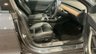 USED 2020 70 TESLA Model 3 (Dual Motor) Long Range Saloon 4dr Electric Auto 4WDE (346 ps) ++++DRIVE AWAY TODAY FINANCE+++#