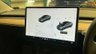 USED 2020 70 TESLA Model 3 (Dual Motor) Long Range Saloon 4dr Electric Auto 4WDE (346 ps) ++++DRIVE AWAY TODAY FINANCE+++#