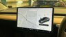 USED 2020 70 TESLA Model 3 (Dual Motor) Long Range Saloon 4dr Electric Auto 4WDE (346 ps) ++++DRIVE AWAY TODAY FINANCE+++#