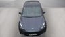 USED 2020 70 TESLA Model 3 (Dual Motor) Long Range Saloon 4dr Electric Auto 4WDE (346 ps) ++++DRIVE AWAY TODAY FINANCE+++#