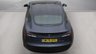 USED 2020 70 TESLA Model 3 (Dual Motor) Long Range Saloon 4dr Electric Auto 4WDE (346 ps) ++++DRIVE AWAY TODAY FINANCE+++#