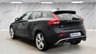 USED 2015 15 VOLVO V40 2.0 D4 R-Design Nav Hatchback 5dr Diesel Manual Euro 6 (s/s) (190 ps) 