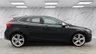 USED 2015 15 VOLVO V40 2.0 D4 R-Design Nav Hatchback 5dr Diesel Manual Euro 6 (s/s) (190 ps) 
