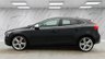 USED 2015 15 VOLVO V40 2.0 D4 R-Design Nav Hatchback 5dr Diesel Manual Euro 6 (s/s) (190 ps) 