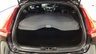 USED 2015 15 VOLVO V40 2.0 D4 R-Design Nav Hatchback 5dr Diesel Manual Euro 6 (s/s) (190 ps) 