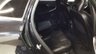 USED 2015 15 VOLVO V40 2.0 D4 R-Design Nav Hatchback 5dr Diesel Manual Euro 6 (s/s) (190 ps) 