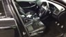 USED 2015 15 VOLVO V40 2.0 D4 R-Design Nav Hatchback 5dr Diesel Manual Euro 6 (s/s) (190 ps) 