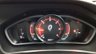 USED 2015 15 VOLVO V40 2.0 D4 R-Design Nav Hatchback 5dr Diesel Manual Euro 6 (s/s) (190 ps) 