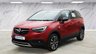 USED 2020 70 VAUXHALL CROSSLAND X 1.5 Turbo D Elite SUV 5dr Diesel Manual Euro 6 (s/s) (102 ps) 