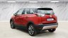 USED 2020 70 VAUXHALL CROSSLAND X 1.5 Turbo D Elite SUV 5dr Diesel Manual Euro 6 (s/s) (102 ps) 