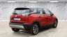 USED 2020 70 VAUXHALL CROSSLAND X 1.5 Turbo D Elite SUV 5dr Diesel Manual Euro 6 (s/s) (102 ps) 