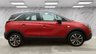 USED 2020 70 VAUXHALL CROSSLAND X 1.5 Turbo D Elite SUV 5dr Diesel Manual Euro 6 (s/s) (102 ps) 