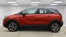 USED 2020 70 VAUXHALL CROSSLAND X 1.5 Turbo D Elite SUV 5dr Diesel Manual Euro 6 (s/s) (102 ps) 