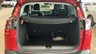 USED 2020 70 VAUXHALL CROSSLAND X 1.5 Turbo D Elite SUV 5dr Diesel Manual Euro 6 (s/s) (102 ps) 