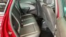 USED 2020 70 VAUXHALL CROSSLAND X 1.5 Turbo D Elite SUV 5dr Diesel Manual Euro 6 (s/s) (102 ps) 