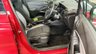 USED 2020 70 VAUXHALL CROSSLAND X 1.5 Turbo D Elite SUV 5dr Diesel Manual Euro 6 (s/s) (102 ps) 