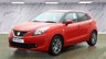 USED 2017 66 SUZUKI BALENO 1.0 Boosterjet SZ-T Hatchback 5dr Petrol Manual Euro 6 (111 ps) 