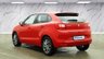 USED 2017 66 SUZUKI BALENO 1.0 Boosterjet SZ-T Hatchback 5dr Petrol Manual Euro 6 (111 ps) 