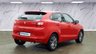 USED 2017 66 SUZUKI BALENO 1.0 Boosterjet SZ-T Hatchback 5dr Petrol Manual Euro 6 (111 ps) 
