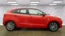 USED 2017 66 SUZUKI BALENO 1.0 Boosterjet SZ-T Hatchback 5dr Petrol Manual Euro 6 (111 ps) 