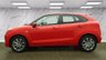 USED 2017 66 SUZUKI BALENO 1.0 Boosterjet SZ-T Hatchback 5dr Petrol Manual Euro 6 (111 ps) 
