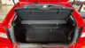 USED 2017 66 SUZUKI BALENO 1.0 Boosterjet SZ-T Hatchback 5dr Petrol Manual Euro 6 (111 ps) 