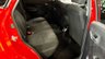USED 2017 66 SUZUKI BALENO 1.0 Boosterjet SZ-T Hatchback 5dr Petrol Manual Euro 6 (111 ps) 