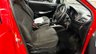 USED 2017 66 SUZUKI BALENO 1.0 Boosterjet SZ-T Hatchback 5dr Petrol Manual Euro 6 (111 ps) 
