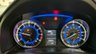 USED 2017 66 SUZUKI BALENO 1.0 Boosterjet SZ-T Hatchback 5dr Petrol Manual Euro 6 (111 ps) 