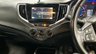 USED 2017 66 SUZUKI BALENO 1.0 Boosterjet SZ-T Hatchback 5dr Petrol Manual Euro 6 (111 ps) 