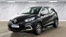USED 2019 19 RENAULT CAPTUR 0.9 TCe ENERGY Play SUV 5dr Petrol Manual Euro 6 (s/s) (90 ps) 