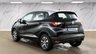 USED 2019 19 RENAULT CAPTUR 0.9 TCe ENERGY Play SUV 5dr Petrol Manual Euro 6 (s/s) (90 ps) 