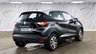 USED 2019 19 RENAULT CAPTUR 0.9 TCe ENERGY Play SUV 5dr Petrol Manual Euro 6 (s/s) (90 ps) 