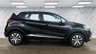 USED 2019 19 RENAULT CAPTUR 0.9 TCe ENERGY Play SUV 5dr Petrol Manual Euro 6 (s/s) (90 ps) 