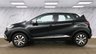 USED 2019 19 RENAULT CAPTUR 0.9 TCe ENERGY Play SUV 5dr Petrol Manual Euro 6 (s/s) (90 ps) 