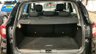 USED 2019 19 RENAULT CAPTUR 0.9 TCe ENERGY Play SUV 5dr Petrol Manual Euro 6 (s/s) (90 ps) 