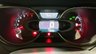 USED 2019 19 RENAULT CAPTUR 0.9 TCe ENERGY Play SUV 5dr Petrol Manual Euro 6 (s/s) (90 ps) 