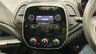 USED 2019 19 RENAULT CAPTUR 0.9 TCe ENERGY Play SUV 5dr Petrol Manual Euro 6 (s/s) (90 ps) 