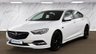 USED 2018 68 VAUXHALL INSIGNIA 1.5i Turbo GPF SRi VX Line Nav Grand Sport 5dr Petrol Manual Euro 6 (s/s) (165 ps) 