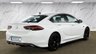 USED 2018 68 VAUXHALL INSIGNIA 1.5i Turbo GPF SRi VX Line Nav Grand Sport 5dr Petrol Manual Euro 6 (s/s) (165 ps) 