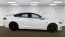 USED 2018 68 VAUXHALL INSIGNIA 1.5i Turbo GPF SRi VX Line Nav Grand Sport 5dr Petrol Manual Euro 6 (s/s) (165 ps) 