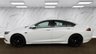 USED 2018 68 VAUXHALL INSIGNIA 1.5i Turbo GPF SRi VX Line Nav Grand Sport 5dr Petrol Manual Euro 6 (s/s) (165 ps) 