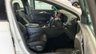 USED 2018 68 VAUXHALL INSIGNIA 1.5i Turbo GPF SRi VX Line Nav Grand Sport 5dr Petrol Manual Euro 6 (s/s) (165 ps) 