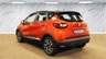 USED 2018 18 RENAULT CAPTUR 0.9 TCe ENERGY Dynamique Nav SUV 5dr Petrol Manual Euro 6 (s/s) (90 ps) 