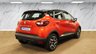 USED 2018 18 RENAULT CAPTUR 0.9 TCe ENERGY Dynamique Nav SUV 5dr Petrol Manual Euro 6 (s/s) (90 ps) 